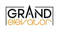 Grand Elevator