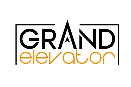 Grand Elevator